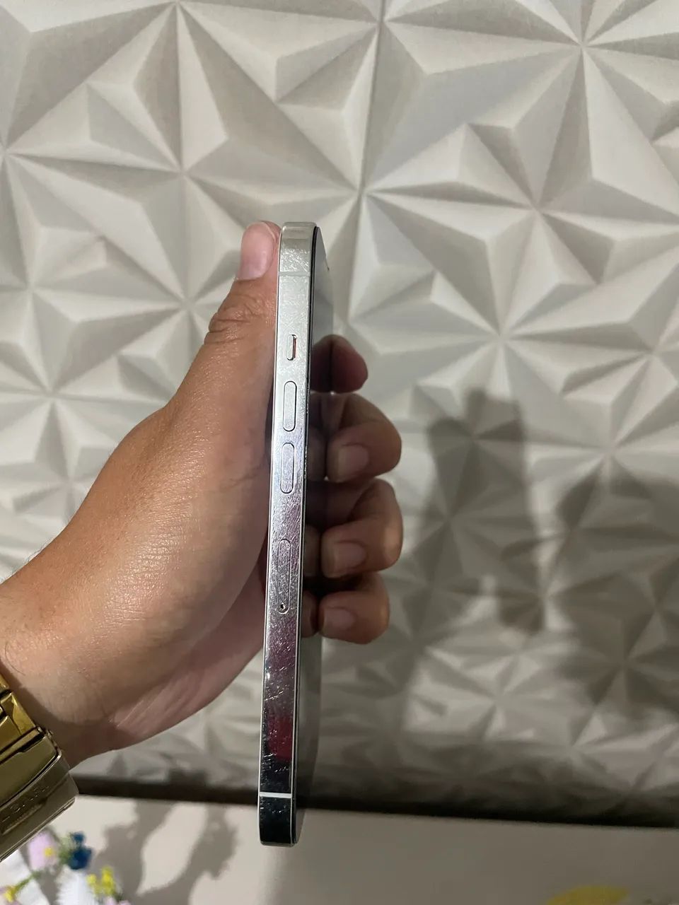 iPhone 13 Pro 128 gb - Foto 2