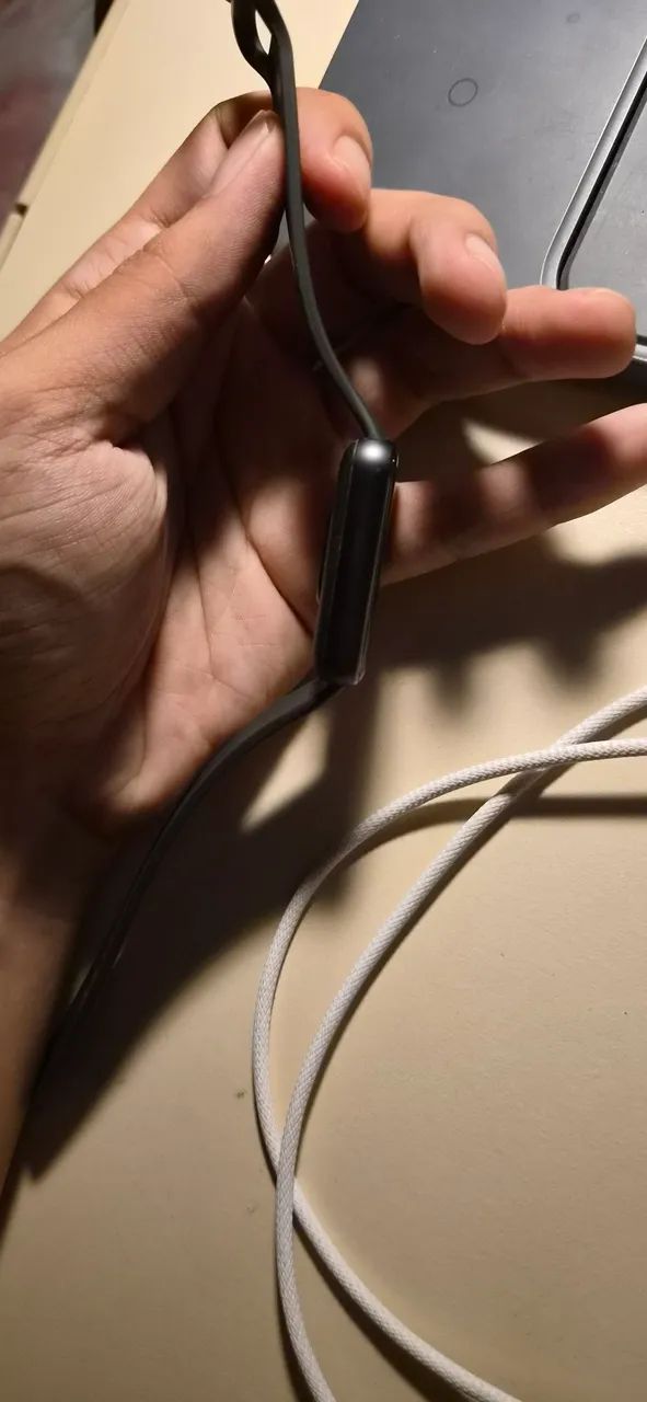 Samsung galaxy fit 3 - Foto 4