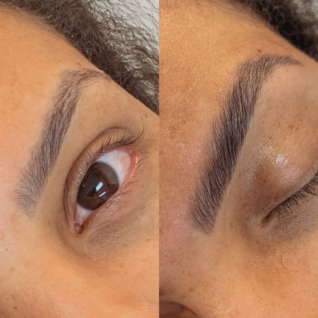 Lash Lifting e Brow Lamination - Foto 4
