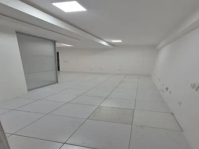 Sala Comercial para Venda na Aldeota! - Foto 2