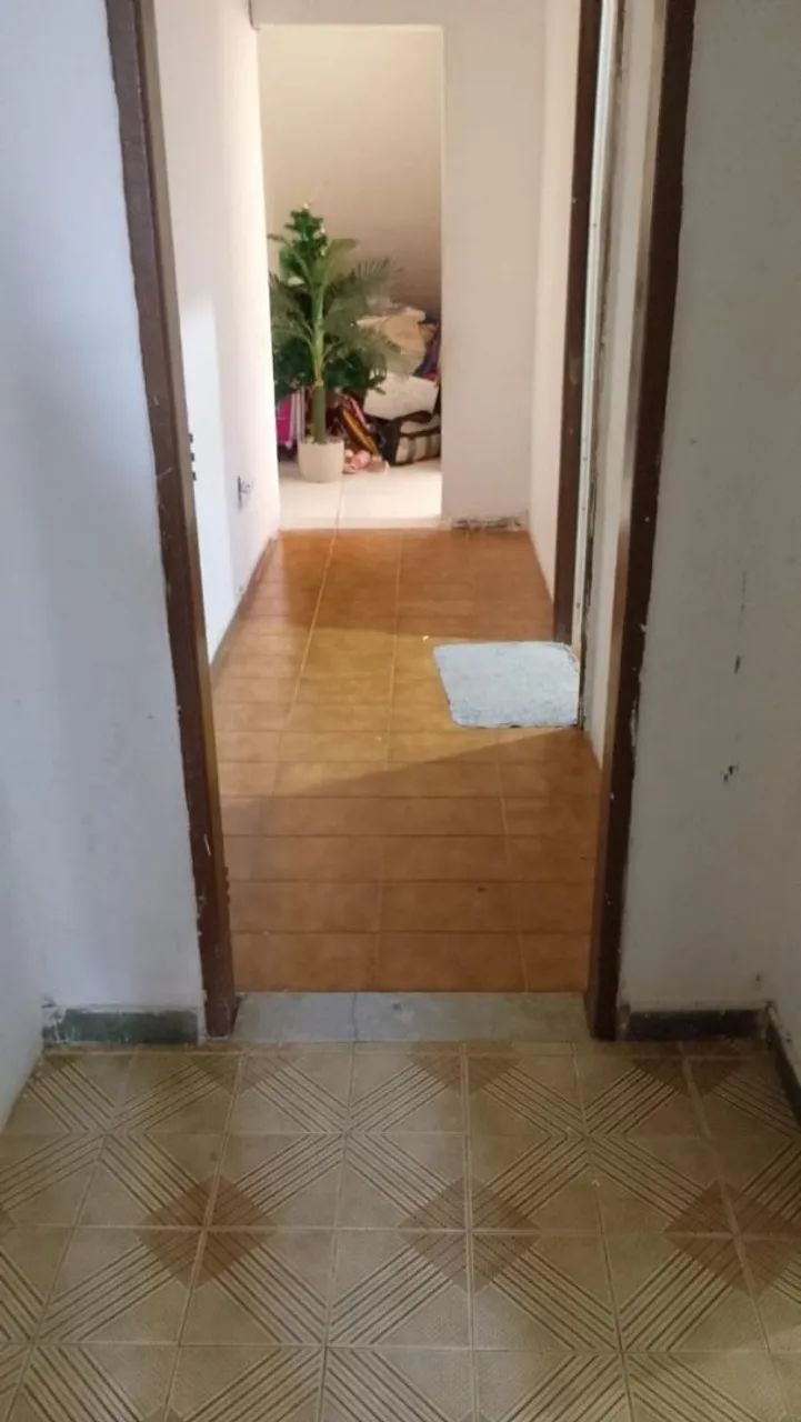 Foto - Salvador - Itapuã