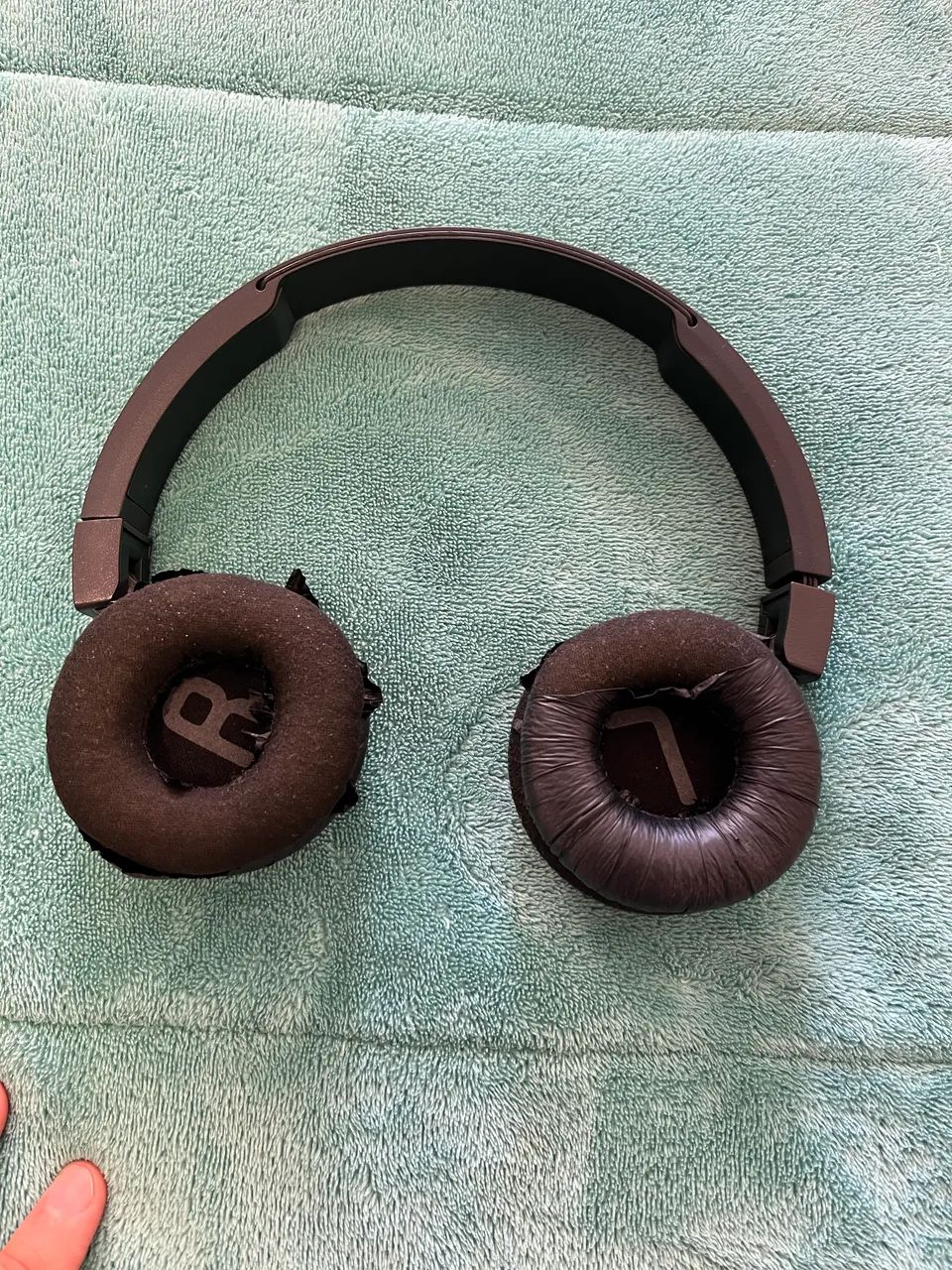 Fone JBL - Foto 2