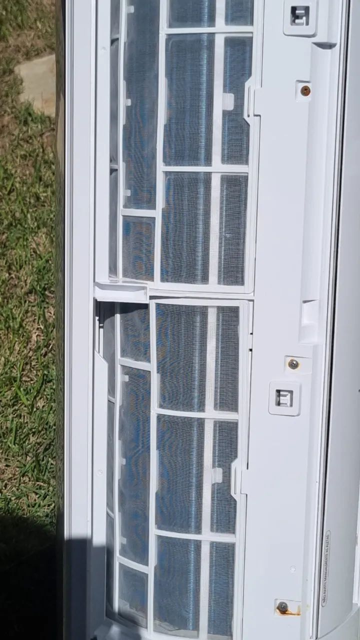 Split Gree 18000 BTU Inverter - Foto 3