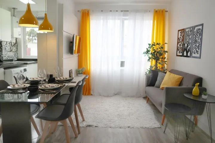 Foto - Curitiba - Portão