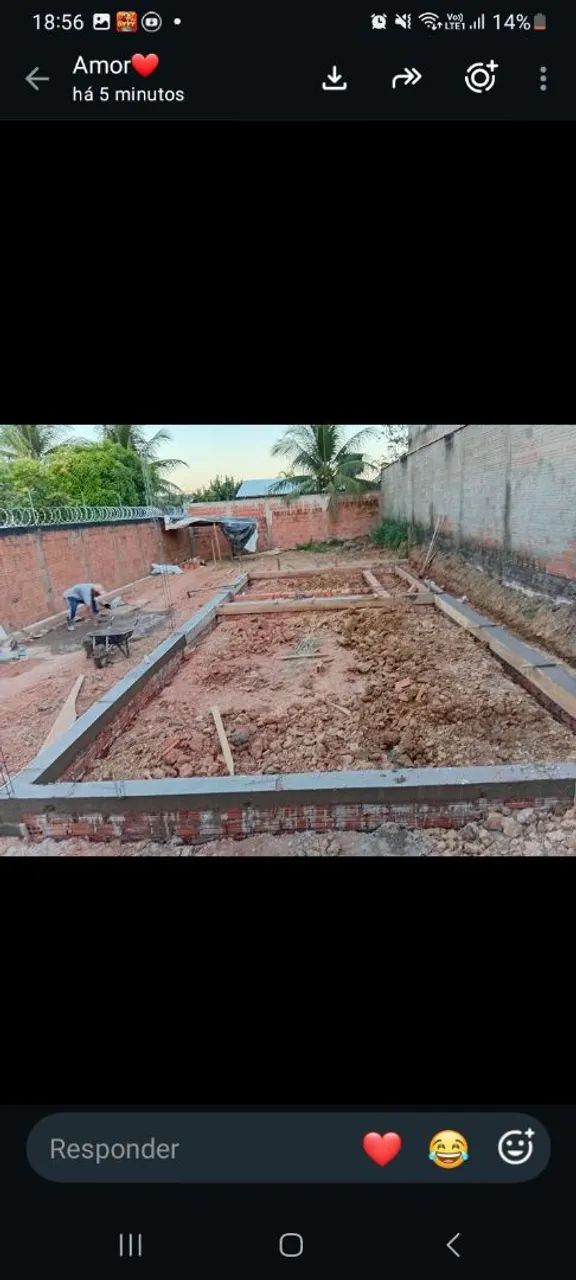 Sou pedreiro proficional * - Foto 5