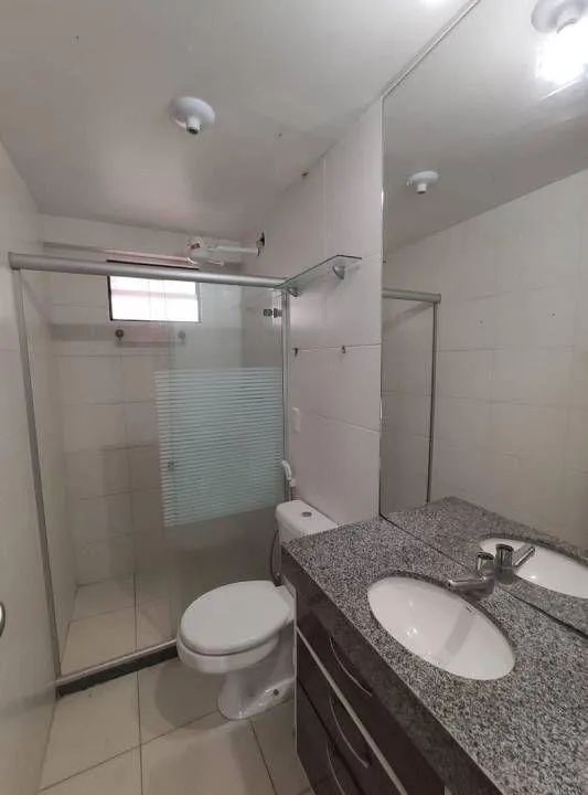 Vendo apartamento no espace - Foto 4