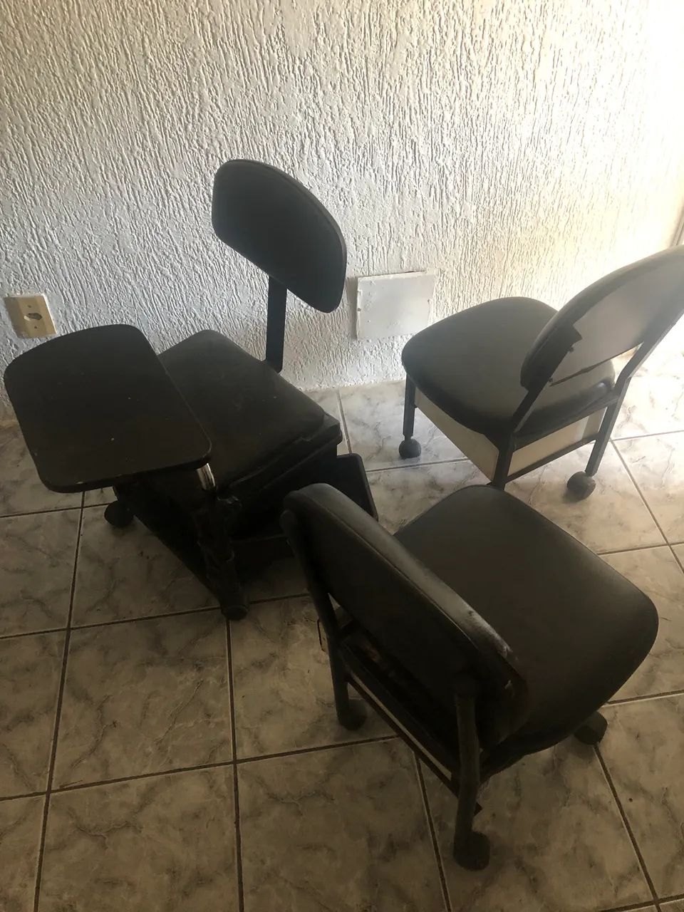 Móveis para salão ?  - Foto 4