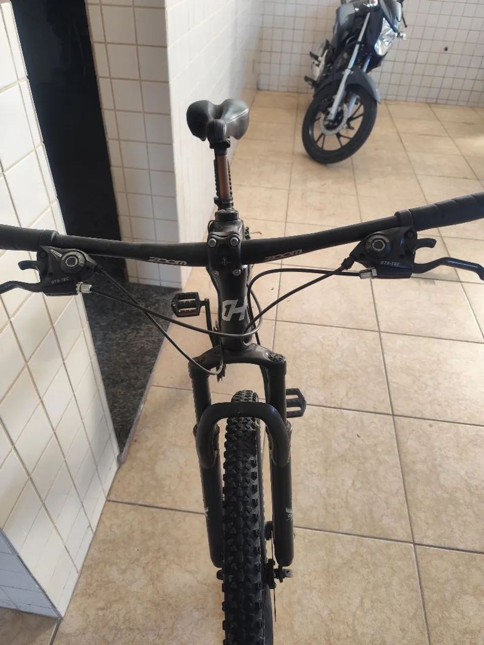 Bicicleta aro 29 - Foto 2