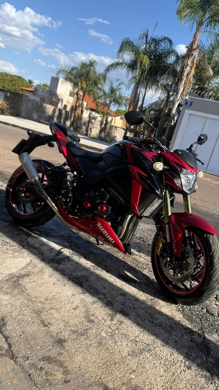 Vendo  - Foto 4