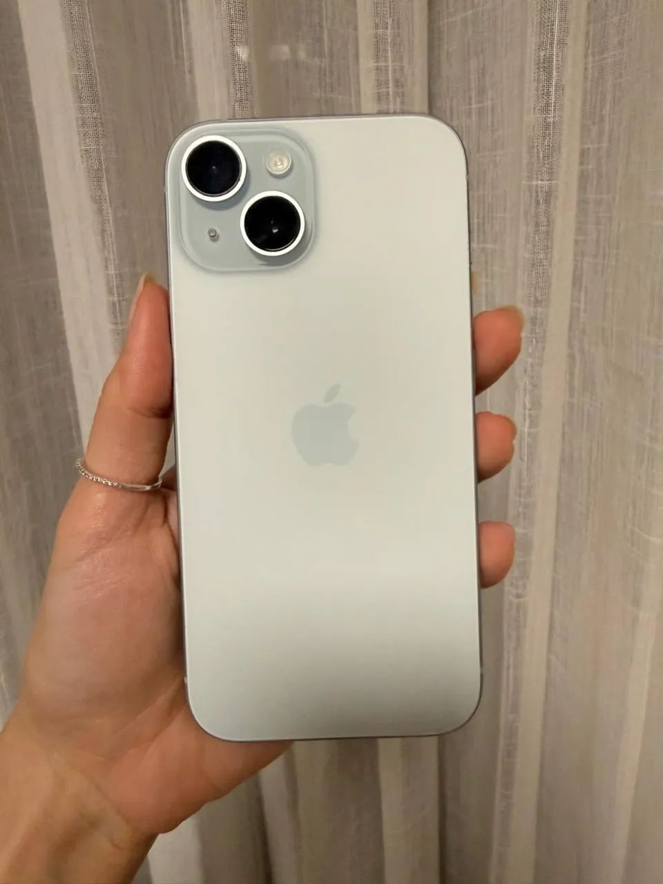 iPhone 15 128 Gb 