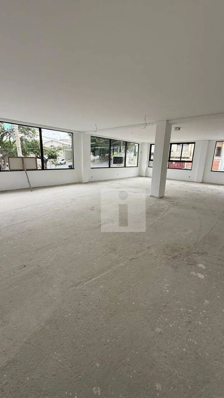 Prédio comercial para alugar no Jardim Leonor. Campinas/SP - Foto 3