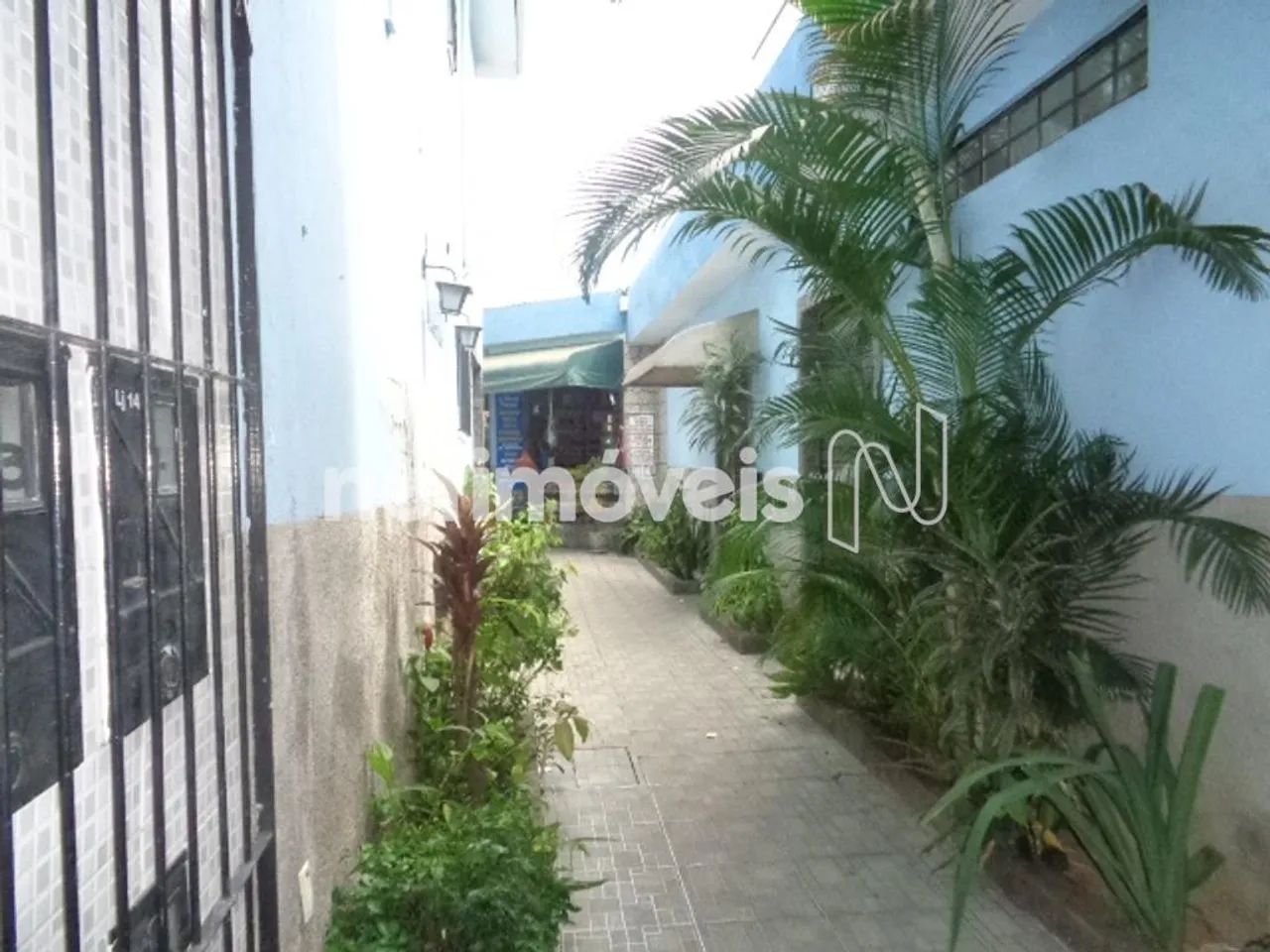 Venda Ponto comercial Padre Eustáquio Belo Horizonte - Foto 3