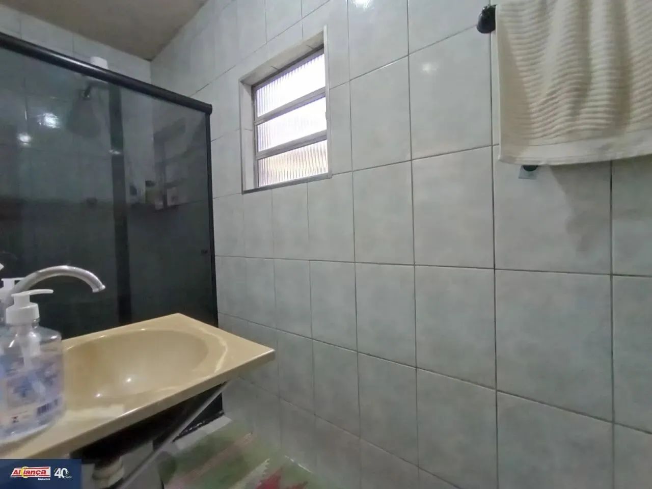 CASA COM 3 DORMITÓRIOS A VENDA, 250m² - JARDIM CUMBICA - GUARULHOS/SP - Foto 15