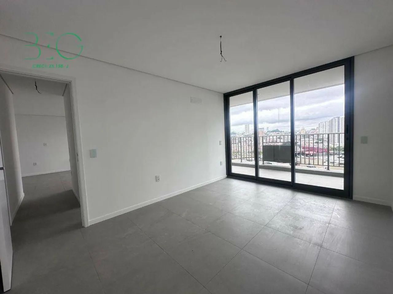 Apartamento à venda, 84 m² por R$ 1.730.000,00 - Jardim Anália Franco - São Paulo/SP - Foto 8