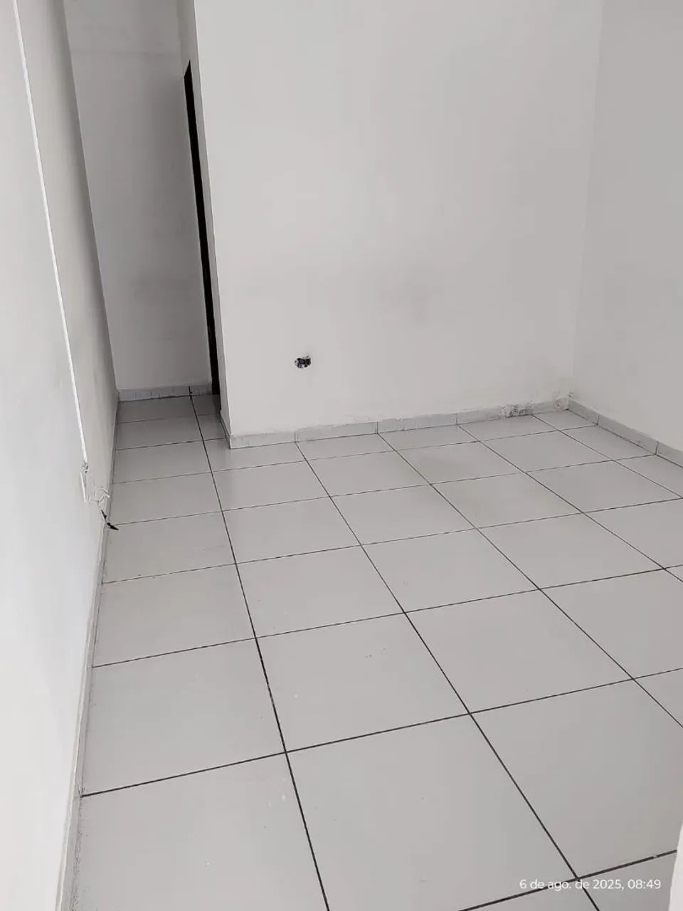 Alugo - Ponto Comercial  - Foto 3
