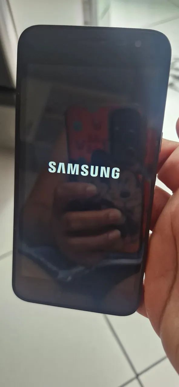 Samsung J2 - Foto 2