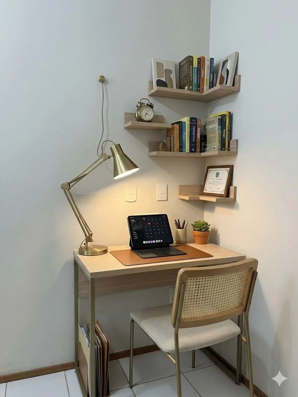 Kitnet  - Foto 5
