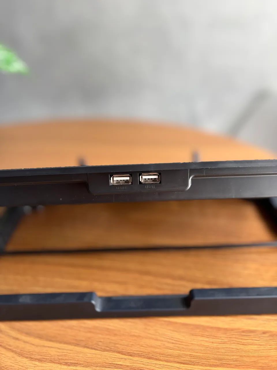 Base para Notebook 15,6´ C3Tech - NBC-50V2 - Foto 3