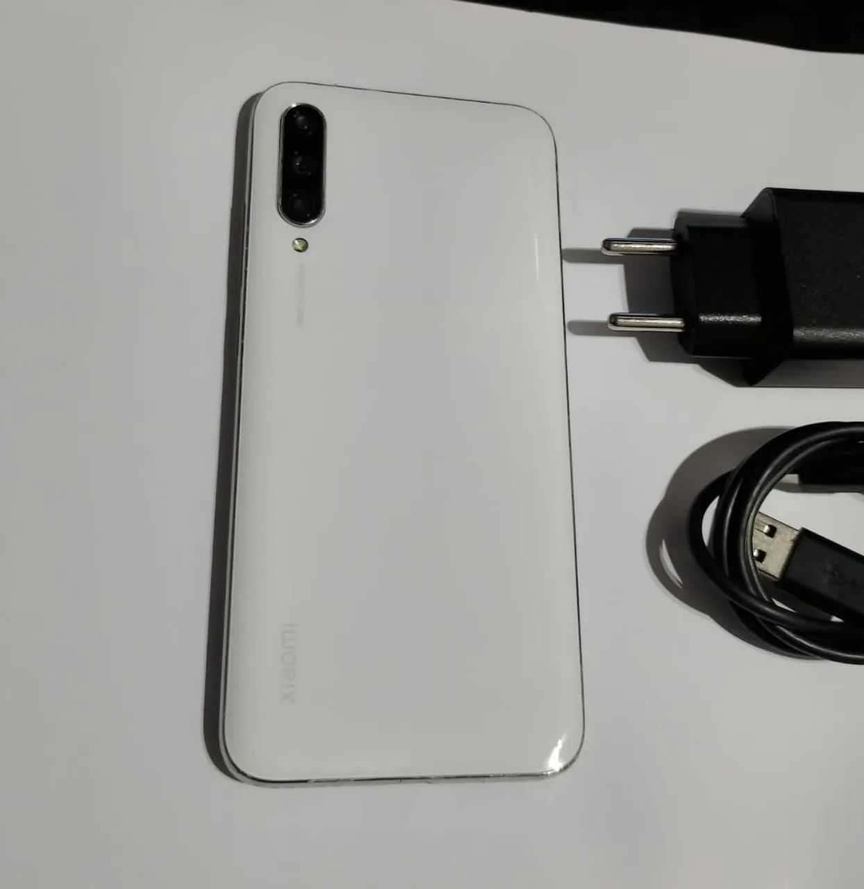Xiaome Mi A3 64 gigas - Foto 2