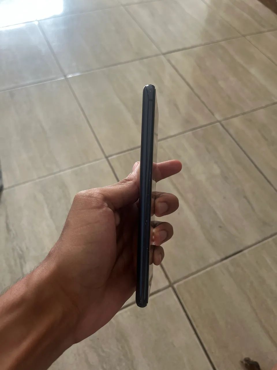 S20 FE - SNAPDRAGOM  - Foto 2