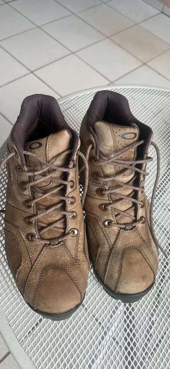 Flak jacket 2.0 41 8,5/10 - Foto 5