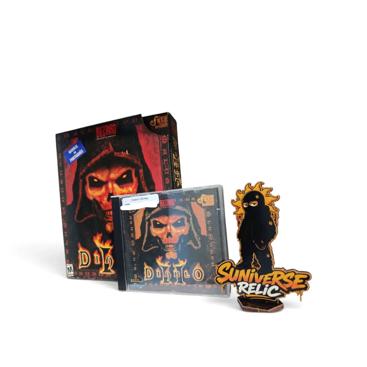 diablo 2