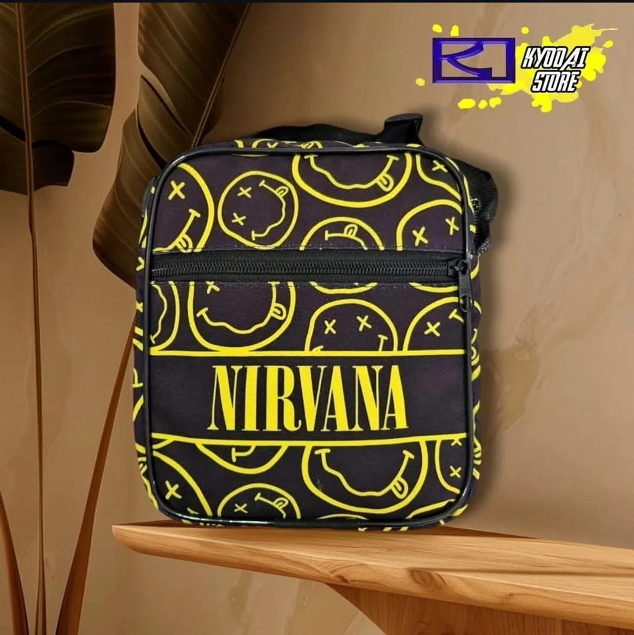 Shoulder Bags - Foto 3