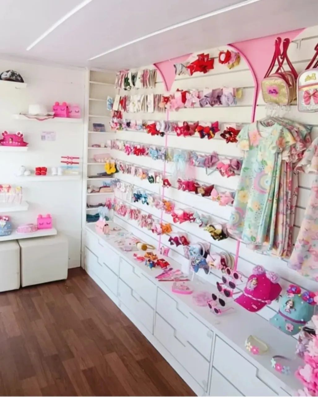 Trailer loja móvel  - Foto 2