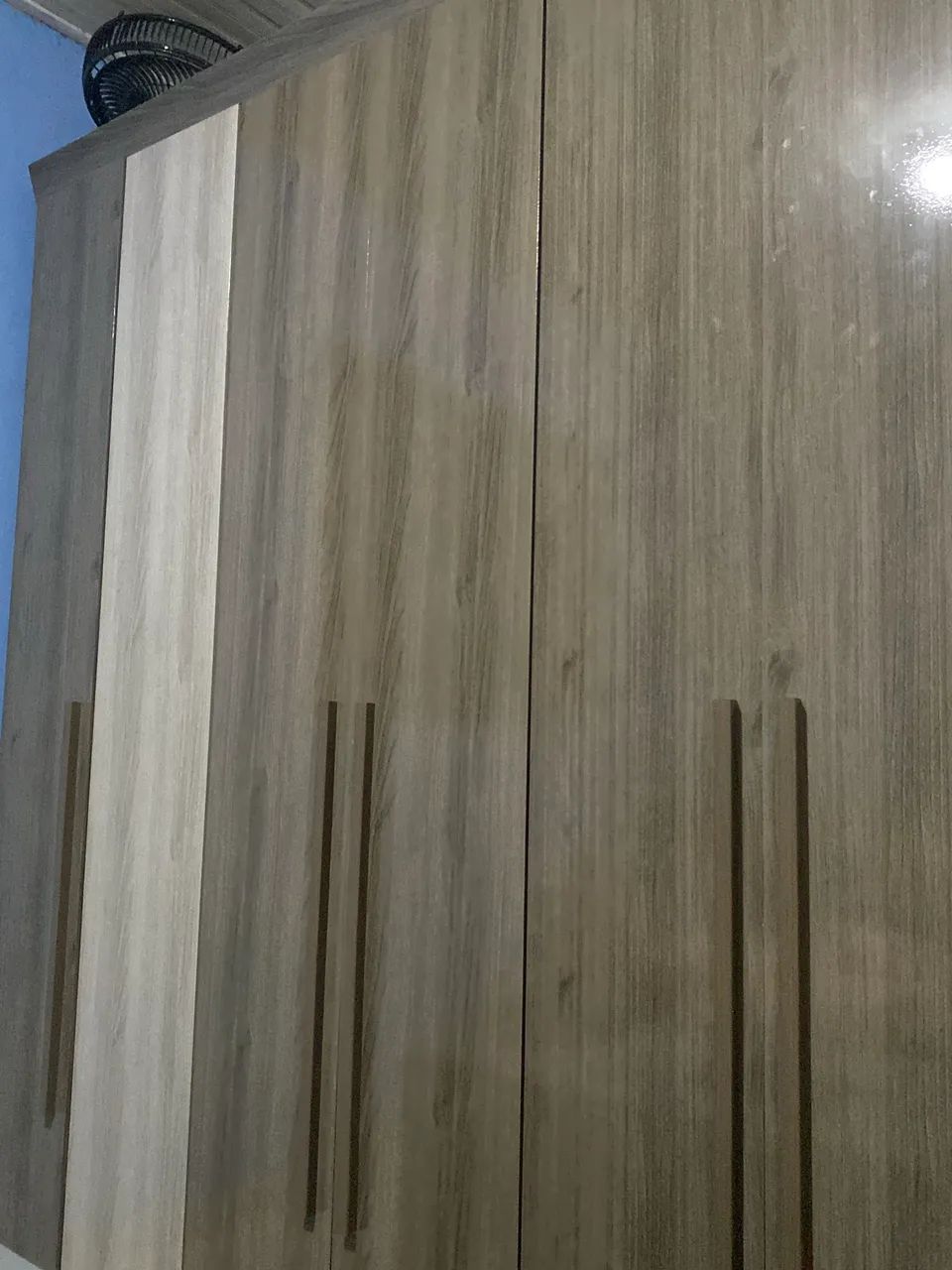 Guarda Roupa