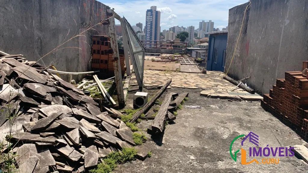 TERRENO - POMPEIA - SP - Foto 4