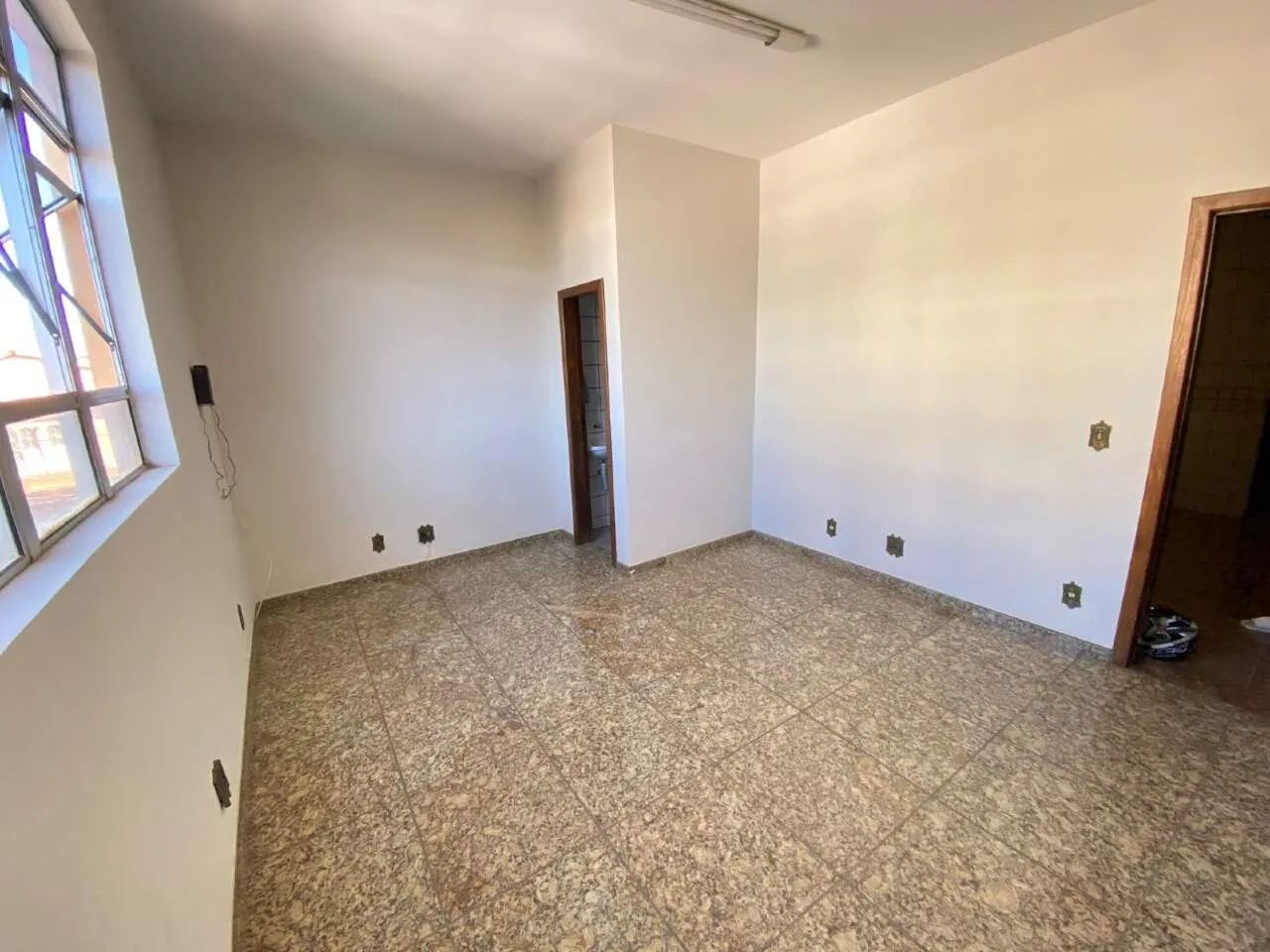 Sala comercial para alugar no Industrial - Foto 3