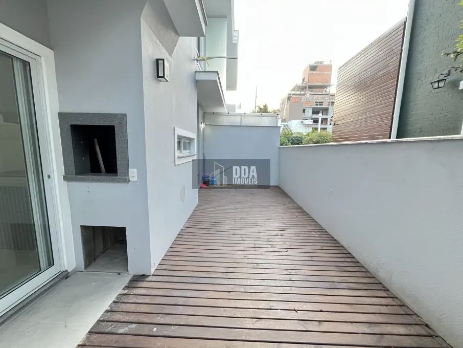 Casa 4 Quartos Florianópolis - SC - Jurerê Internacional - Foto 5