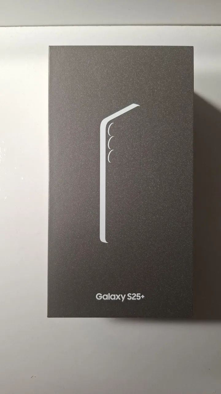 Samsung Galaxy S25 Plus + 256Gb | [LACRADO] - Foto 5