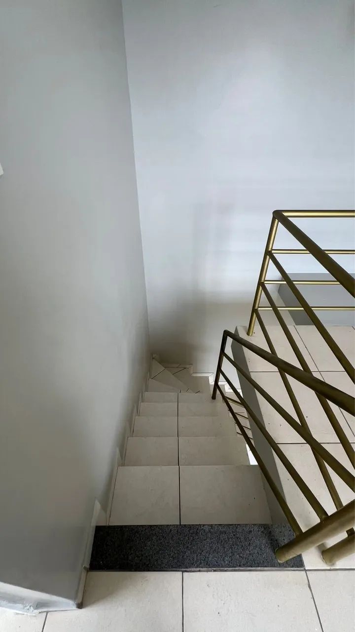 Foto - Belém - Marambaia