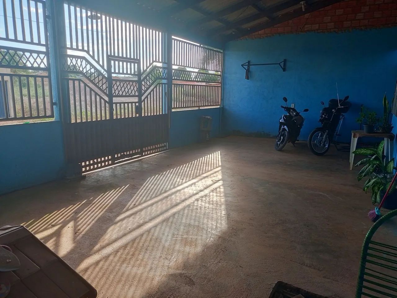 Venda  - Foto 3