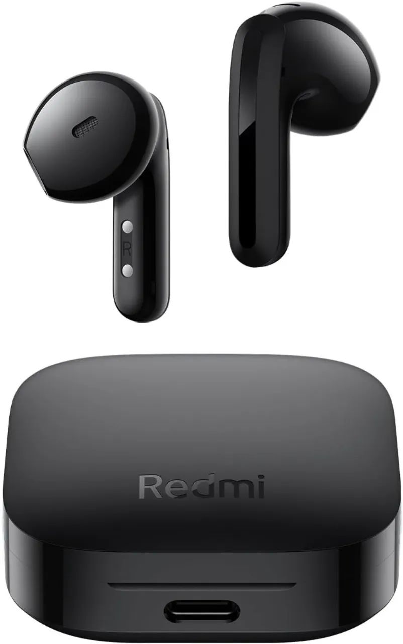 FONE REDMI BUDS 6 ACTIVE