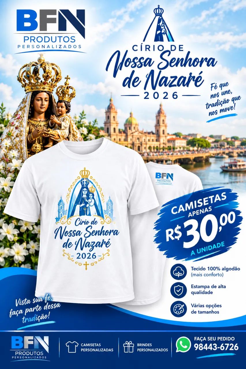 Camisas personalizadas 