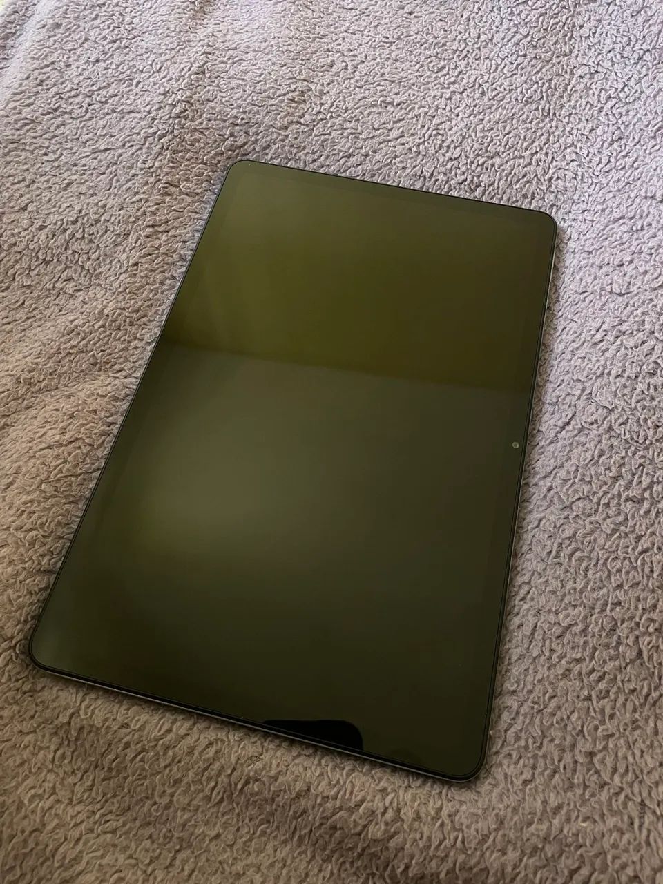 Vende-se Redmi Pad 2 - Foto 2