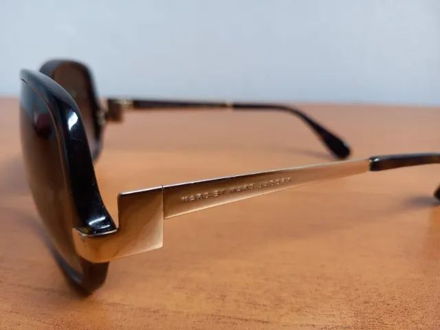 Óculos de Sol - Foto 5