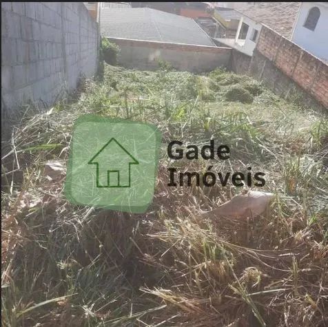 Imóvel Gade