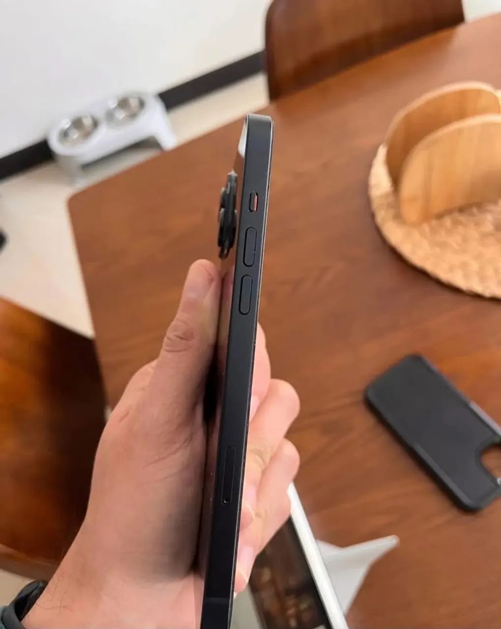 IPHONE 14 - Foto 4