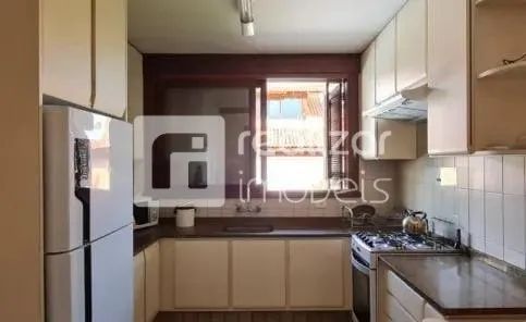 Casa de 2 quartos bairro Jurerê em Florianópolis - Foto 2