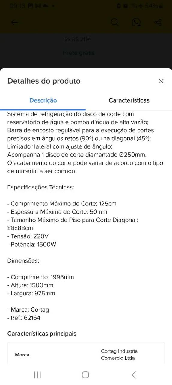 marquina  - Foto 5
