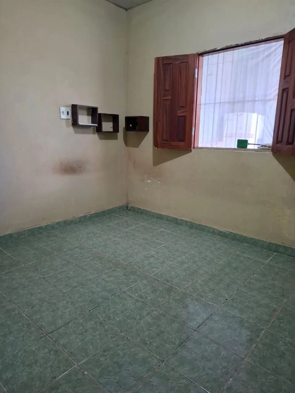 Venda de casa no curuçamba Fone: *  * - Foto 4