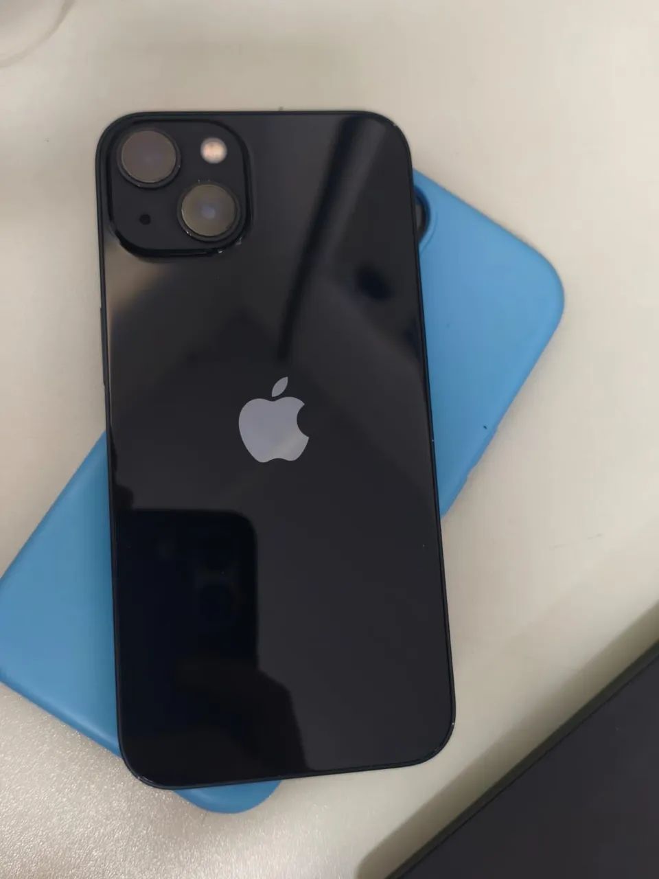 iPhone 13, 256 GB - Foto 5