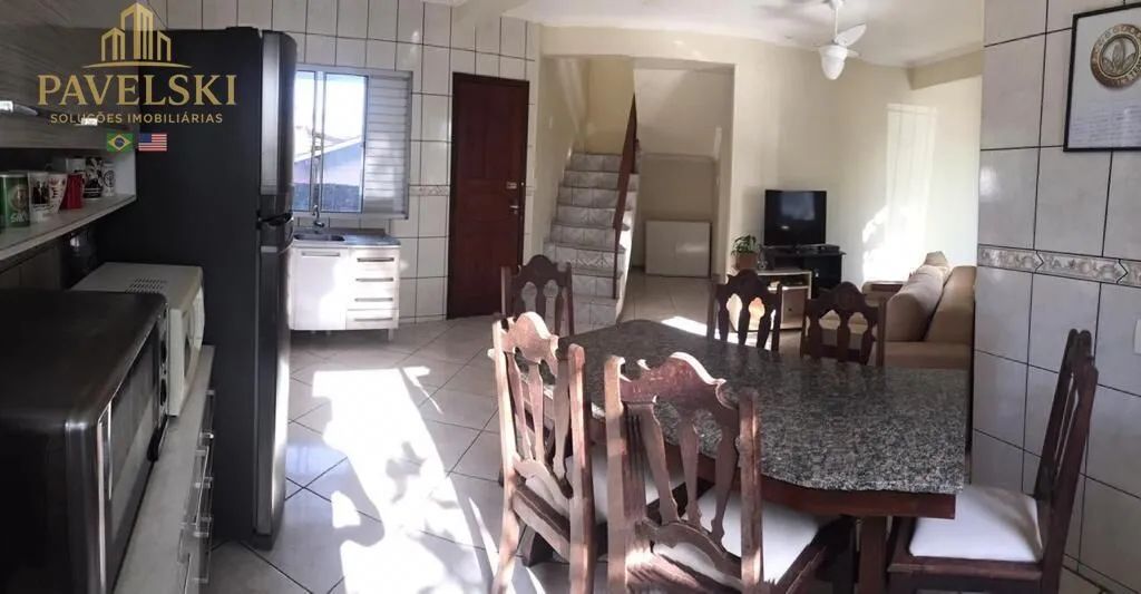 Casa de 5 dormitórios / quartos na praia da Daniela - Florianópolis/SC - Foto 5
