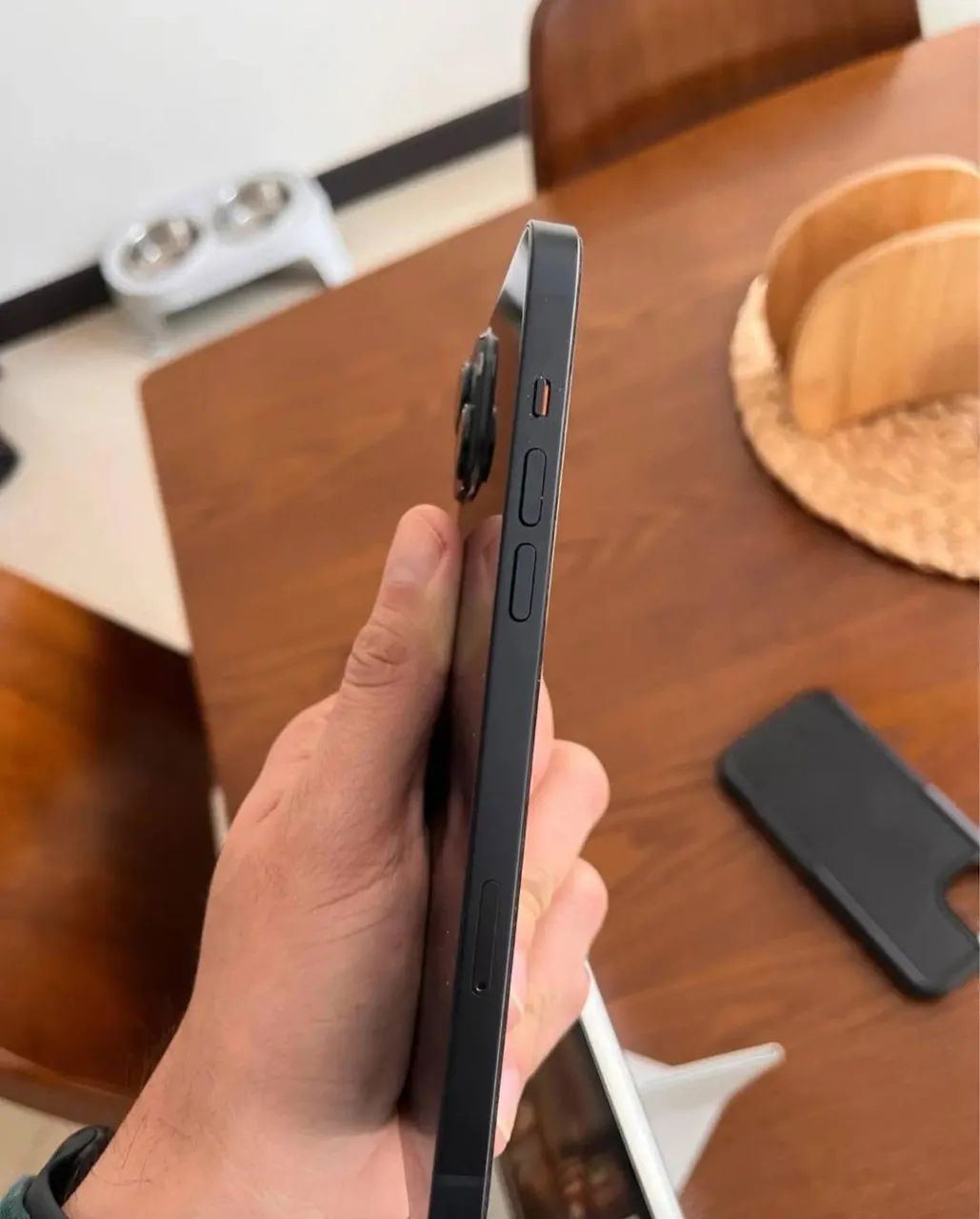 IPHONE 14 - Foto 3