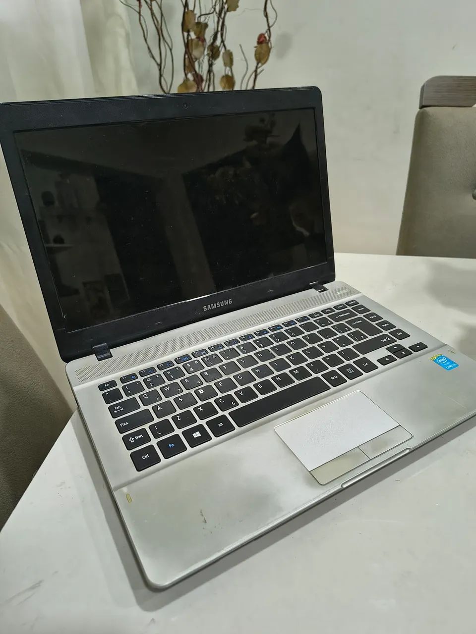 Notebook SAMSUNG - Foto 2