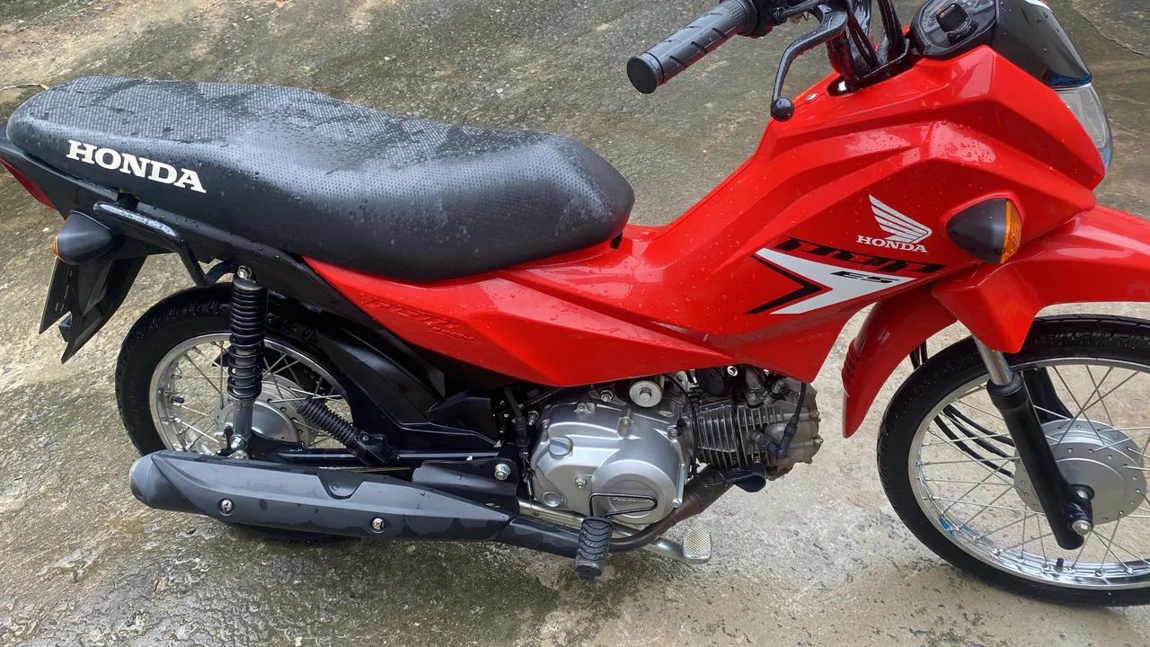 Vendo ou troco  - Foto 2