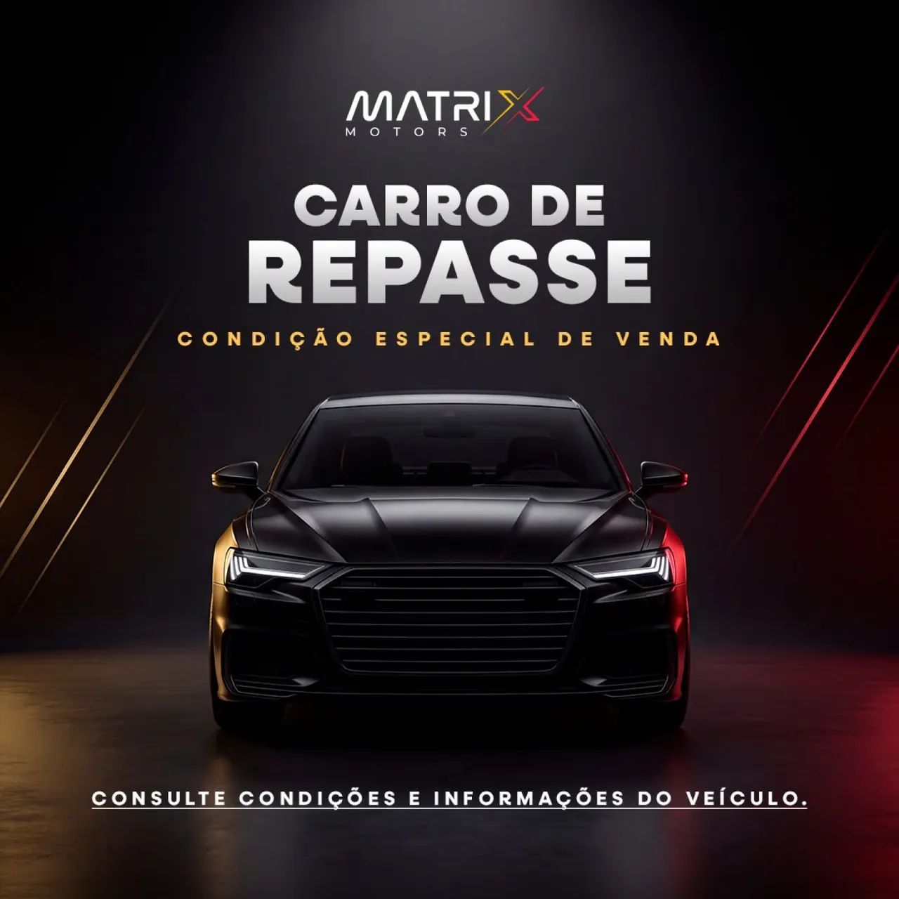 Jeep Compass Longitude 2.0 4X2 Flex 16V Aut. 2019